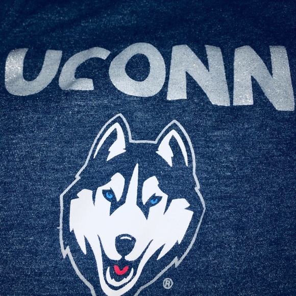 UCONN sleeveless dress - Picture 3 of 4
